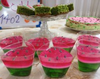 ژله یلدایی (۱۴۰۲)