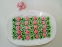 پف پفی یا مارشمالو