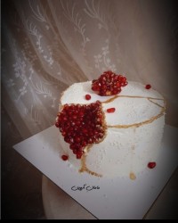 یلدای گل نرگسی