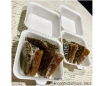 سمبوسه_لواشک