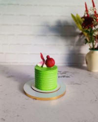 مینی_کیک_یلدایی