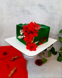 یلدای ۱۴۰۲