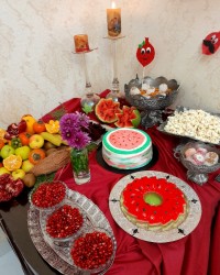 یلدا۱۴۰۲