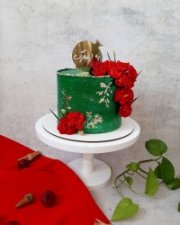 یلدای ۱۴۰۲
