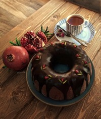 پست تقدیمی♡