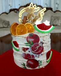 -یلدای-گل-نرگس