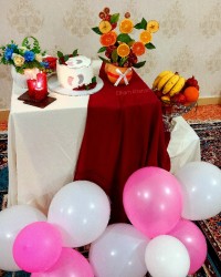 یلدای ۱۴۰۲
