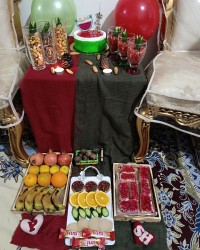 یلدا۱۴۰۲