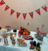 یلدای 1402