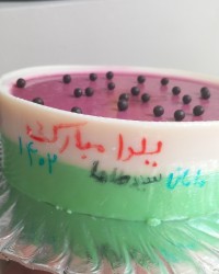 پاناکوتا لبو ورق زدنی