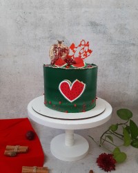 یلدای ۱۴۰۲