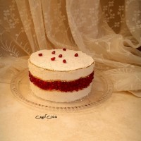 یلدای گل نرگسی