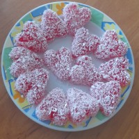 باسلوق اناری