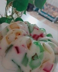 ژله