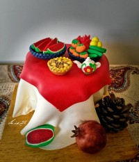 کرسی