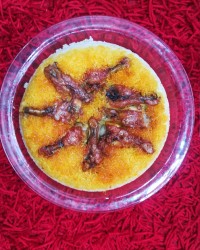 ته انداز کتف.