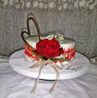 ورق بزنیدکپشن بخونید