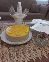 روکر موزی
