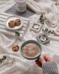 کوکی جو رژیمی