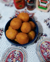 توپک سوخاری فوری
