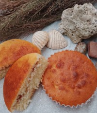 پای سینامون