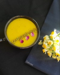 برای مادر سقای ادب