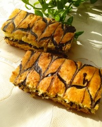 تی تاب خانگی