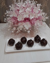 توپک انرژی زا