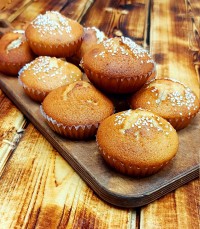 کیک یزدی❤️❤️