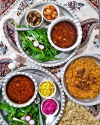 آبگوشت (ورق بزن