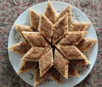 بادونه (برنجک)