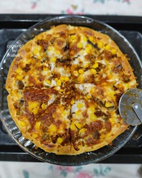 گالری_تکونی