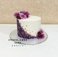 تقدیم به مادر عزیزم