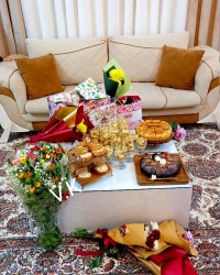 روز مادر مبارک