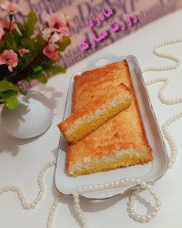 ولادت حضرت فاطمه الزهرا (س)