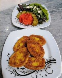 کوکوسیبزمینی ابپز