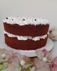 پویش معنوی (انا اعطیناک الکوثر)