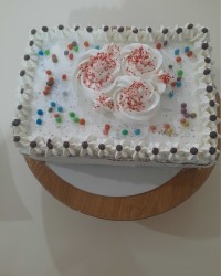 پویش انااعطیناک الکوثر