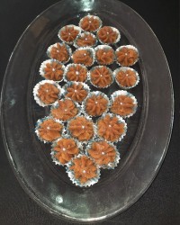 حلوای خرمالو