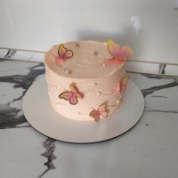 پویش انا اعطیناک الکوثر