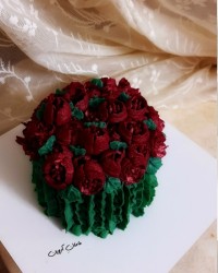 انا اعطیناک الکوثر