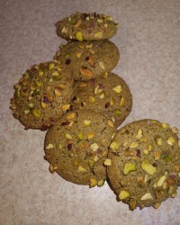 قرابیه باشیره