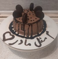 روزمادر