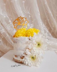 انا اعطیناک الکوثر