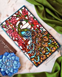 کوکی ویترای