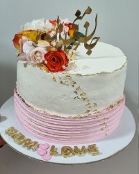 روز مادر مبارک♡