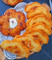 خطاب اسفناج