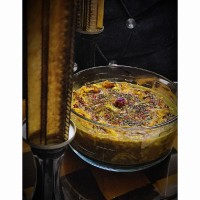 چالش همدل کردستان