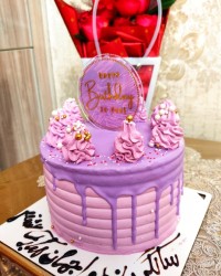 هشتمین سالگرد ازدواجمون مبارک عشقم ۱۴۰۲ ۱۰ ۱۰