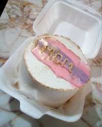 انااعطیناکل کوثر